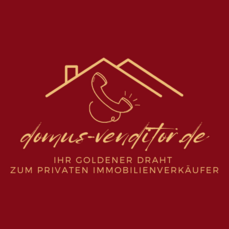 version2.domus-venditor.de